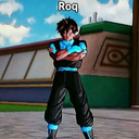 huntinghurricanes avatar