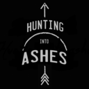 huntingintoashes avatar