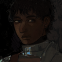 huntingknife7 avatar