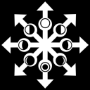 huntingorbits avatar