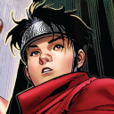 huntingpalismen avatar