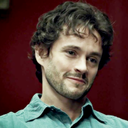 huntingrahams avatar