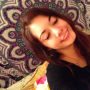 huntingshells avatar