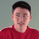 huntingsstars avatar