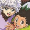 huntingthesun avatar