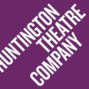 huntingtontheatrecompany avatar