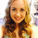 huntingvoldemort avatar