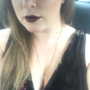 huntingwithramsay avatar