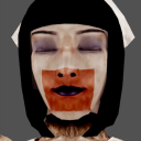 huntingwound avatar
