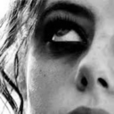 huntingxcynic avatar