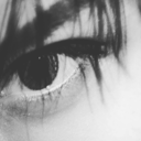 huntingyoualive avatar