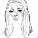 huntress-aela avatar