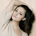 huntress-maiden avatar