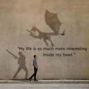 huntress-of-the-sea avatar