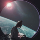 huntress-rhyia avatar