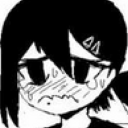 huntress-s-thompson avatar