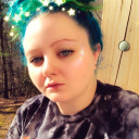 huntress-skadi avatar