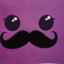 huntress49261 avatar