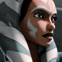 huntressfeyre avatar