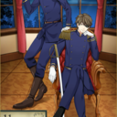 huntressofsheep avatar