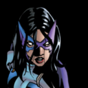 huntressrises avatar