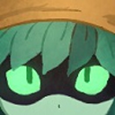 huntressthewizard avatar