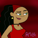 huntressvaleriegray avatar