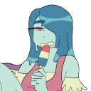 huntresswitch avatar