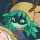 huntresswizardswife avatar