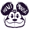 huntthemouse avatar