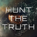 huntthetruth-blog avatar