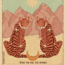 hunybunchesofoats avatar