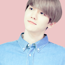 hunyeollie avatar