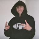 hunyoucantresistme avatar