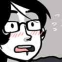 huolon-gone-blog1 avatar