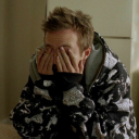 huonoiuutisii avatar