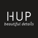 hup-beautifuldetails-blog avatar