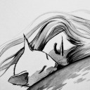 huracan-de-nostalgia avatar