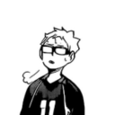 huracansstormofchaos1 avatar