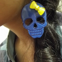 hurafebunlarhurafe avatar