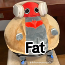 hurdlesthecan avatar