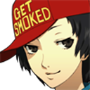 hurgletheturgle avatar