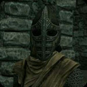 hurkatheguard avatar