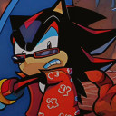 hurleyquinnzel avatar