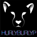 hurlyburlyp avatar