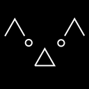 hurrayprilmusic avatar