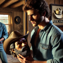 hurriane23456 avatar