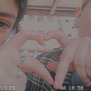 hurricane---inside avatar