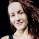 hurricane-1992 avatar