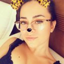 hurricane-addict avatar